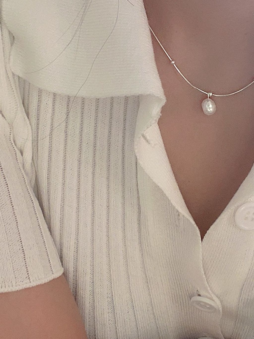 tw-11134207-820l7-mm09s1zkdyipd1