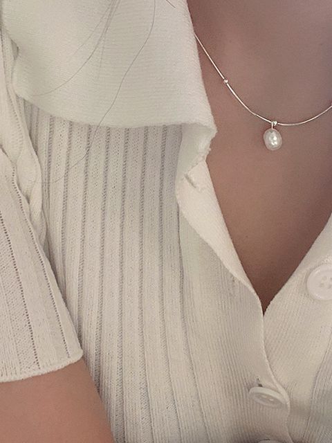 tw-11134207-820l7-mm09s1zkdyipd1