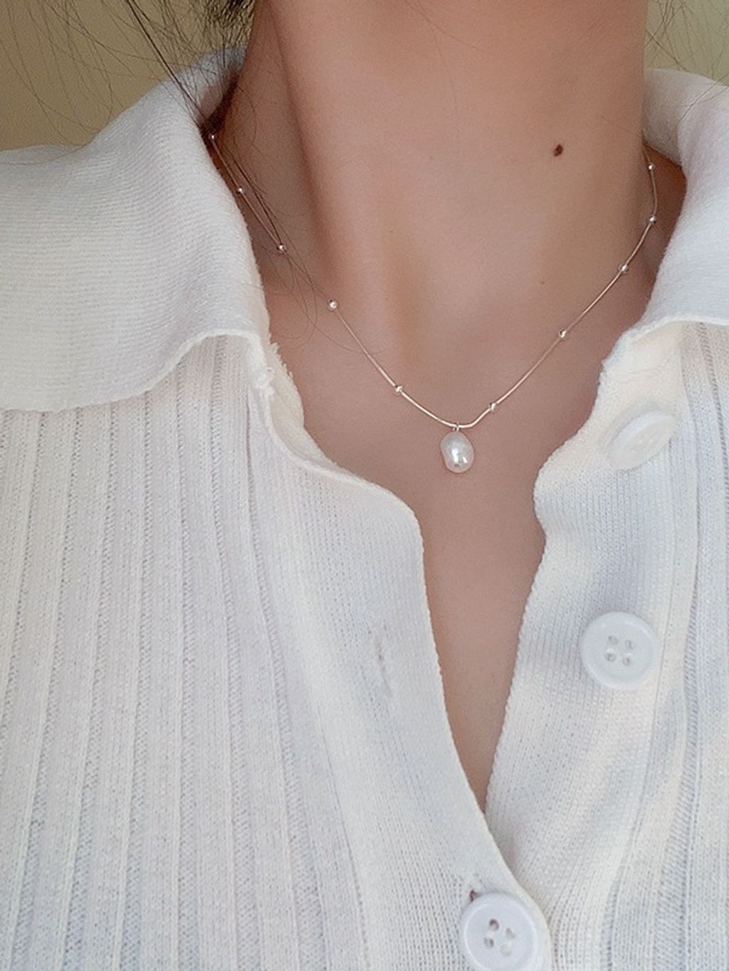 tw-11134207-820ld-mm09s2c1zwg150