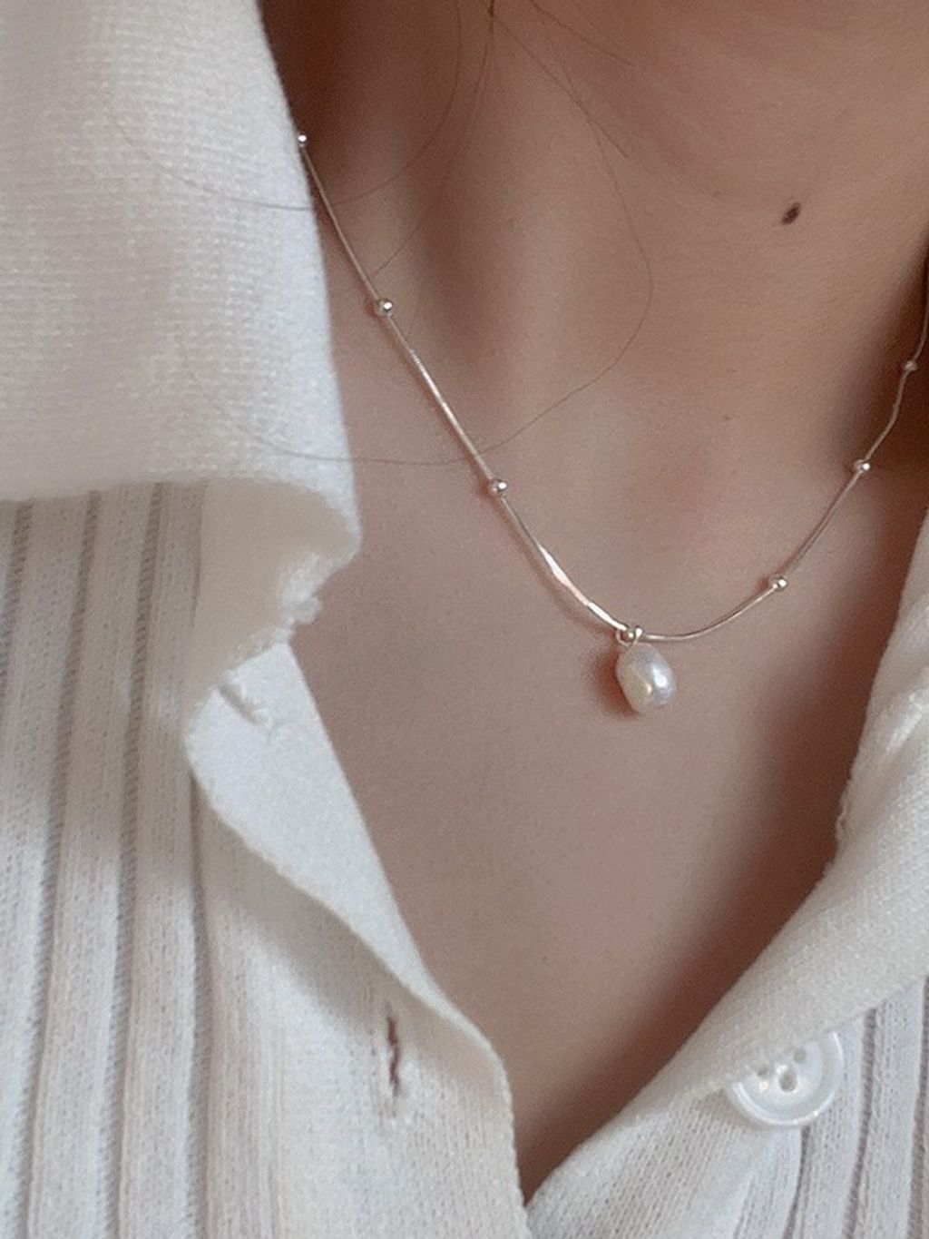 tw-11134207-820l6-mm09s2d36jnoa1