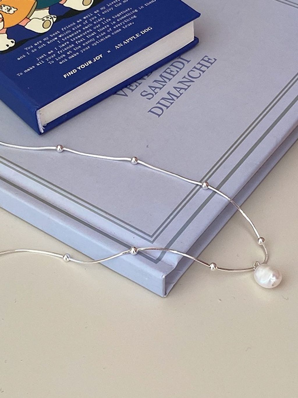 tw-11134207-820l5-mm09s2epzdhc6f