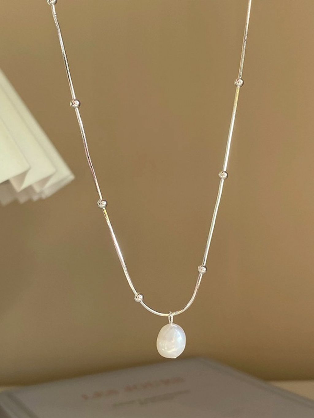 tw-11134207-820l8-mm09s2jfwoowe0