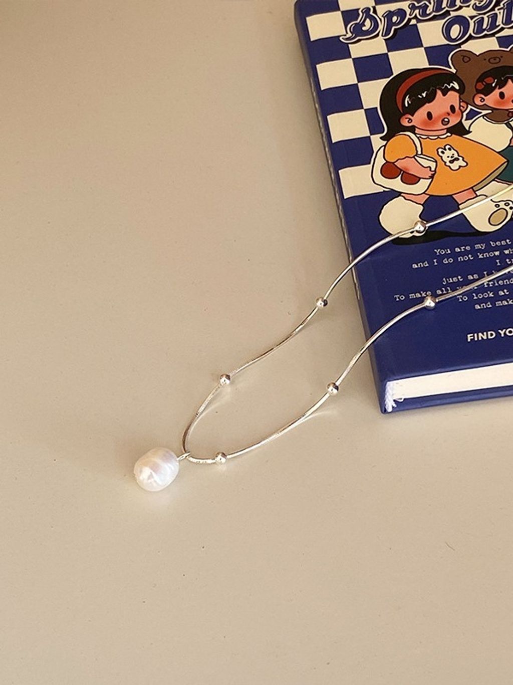 tw-11134207-820l8-mm09s20ydc01ff