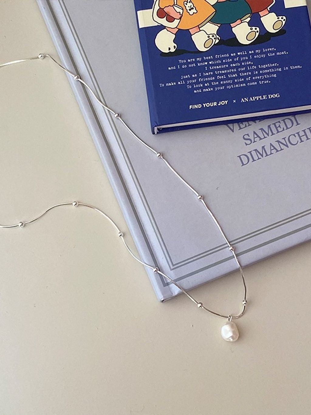 tw-11134207-820l6-mm09s200f9xc00