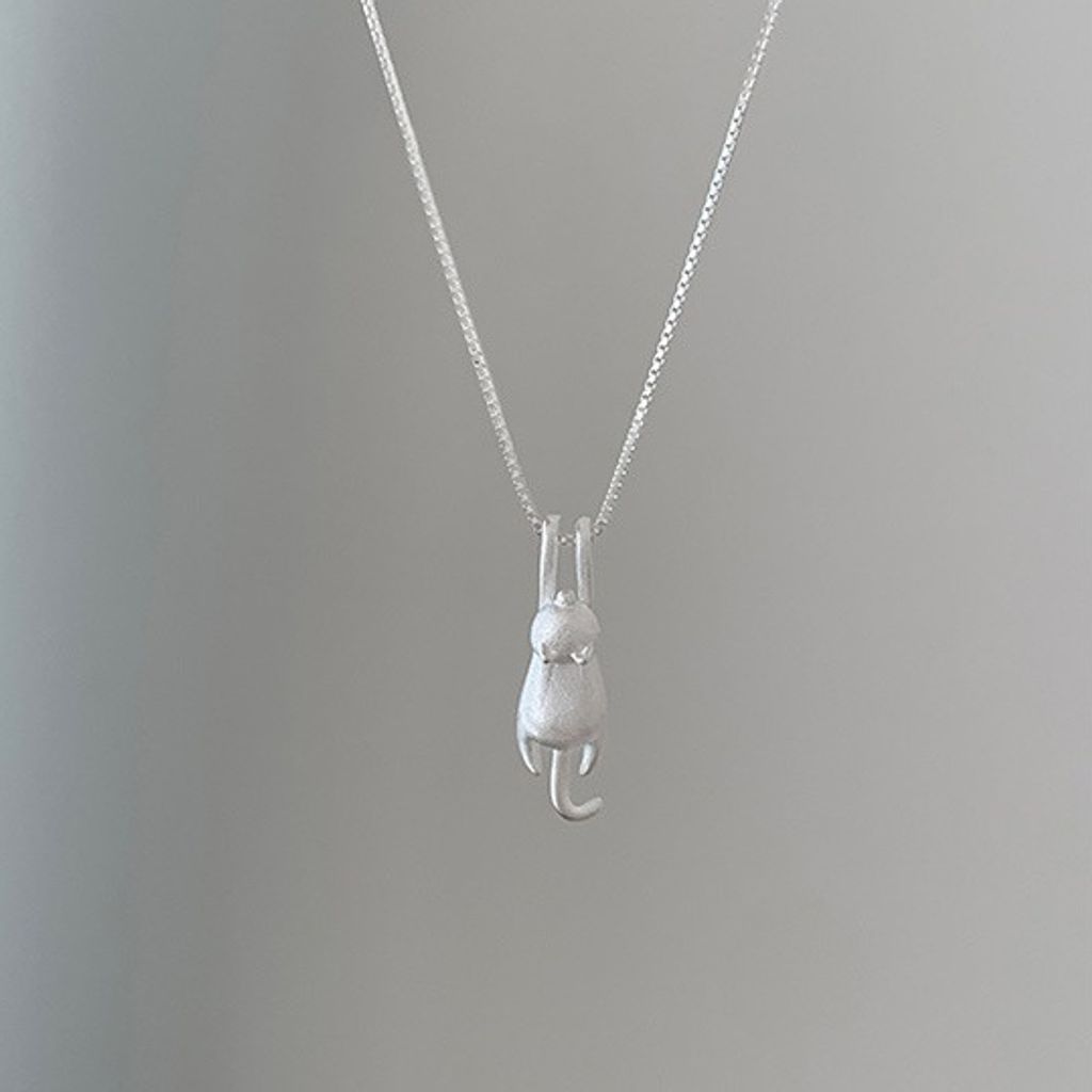 tw-11134207-820lf-mm0agts835s43e