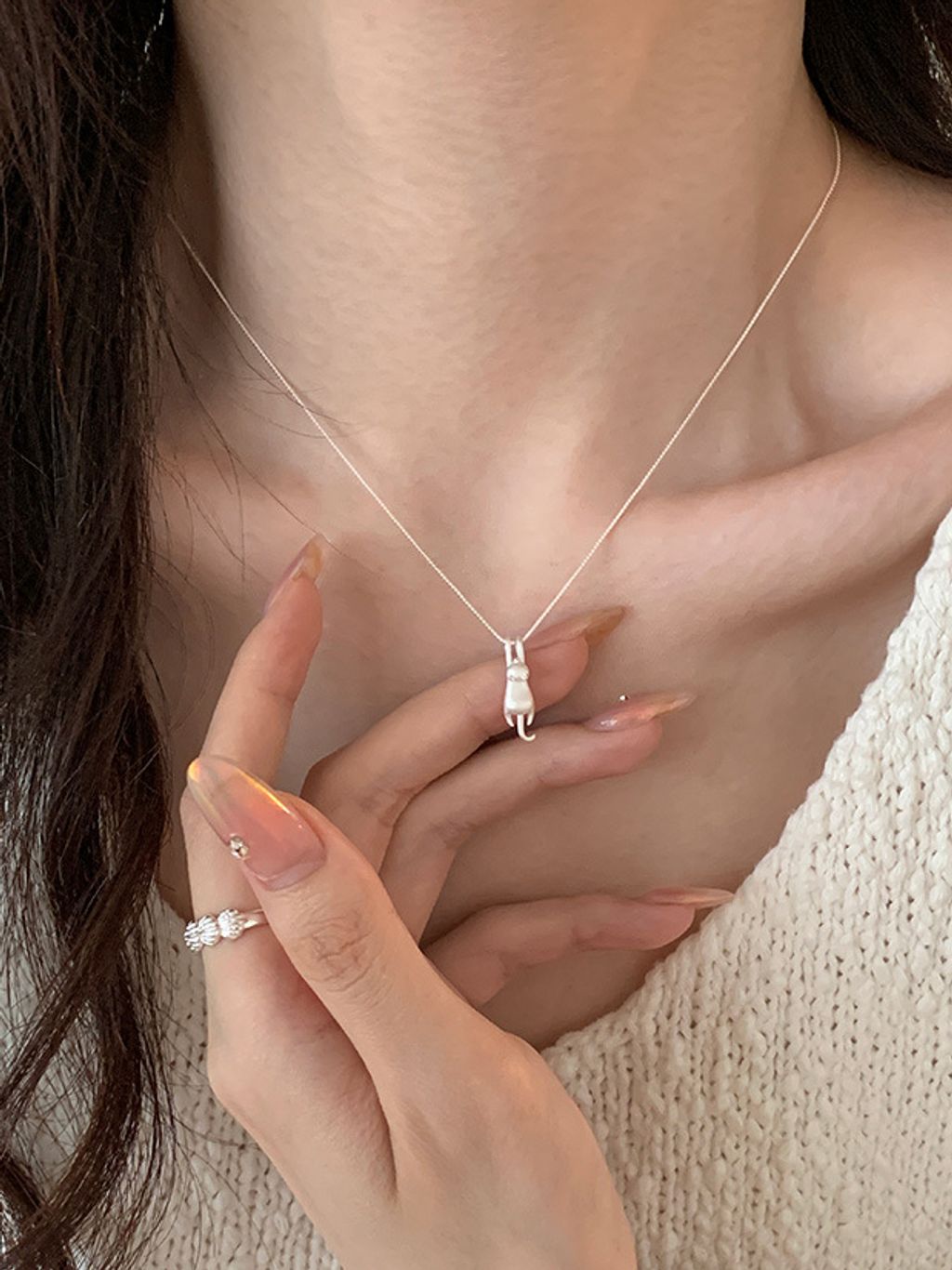 tw-11134207-820le-mm0ae05krp4x23