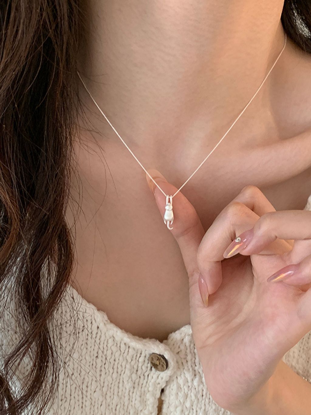 tw-11134207-820li-mm0ae32rfitg73