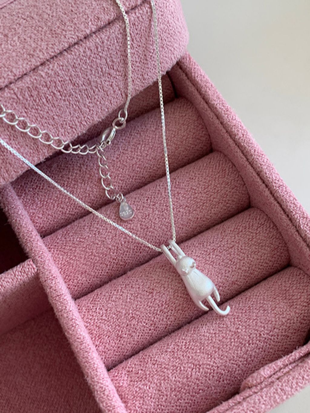 tw-11134207-820l4-mm0ae7gvwr2b12