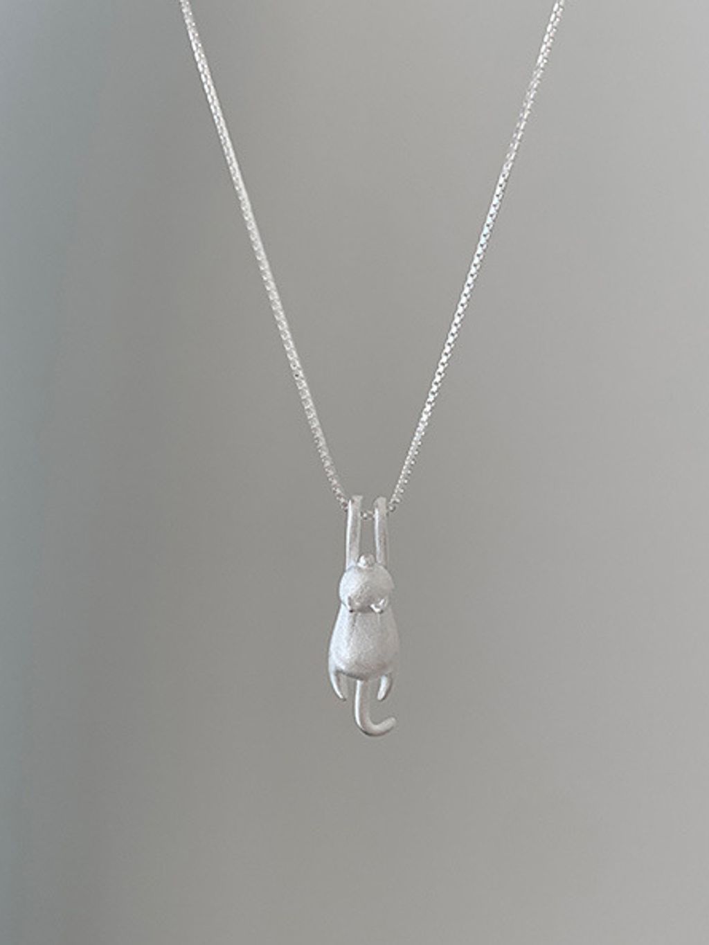 tw-11134207-820l7-mm0aebfmacjo53