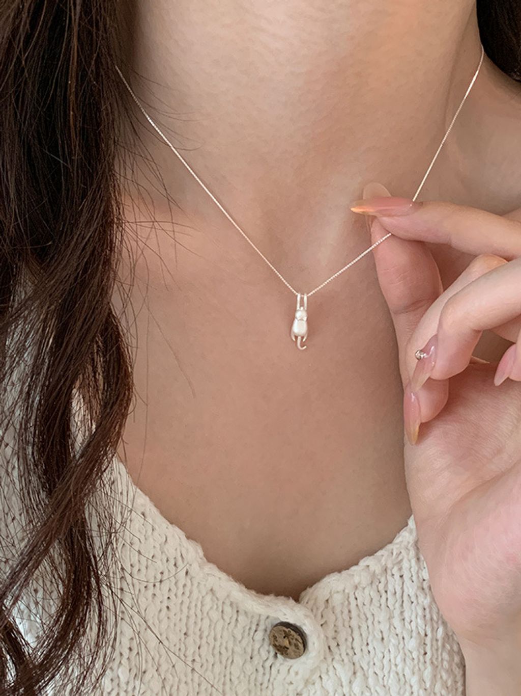 tw-11134207-820l8-mm0aefk3b1mr97