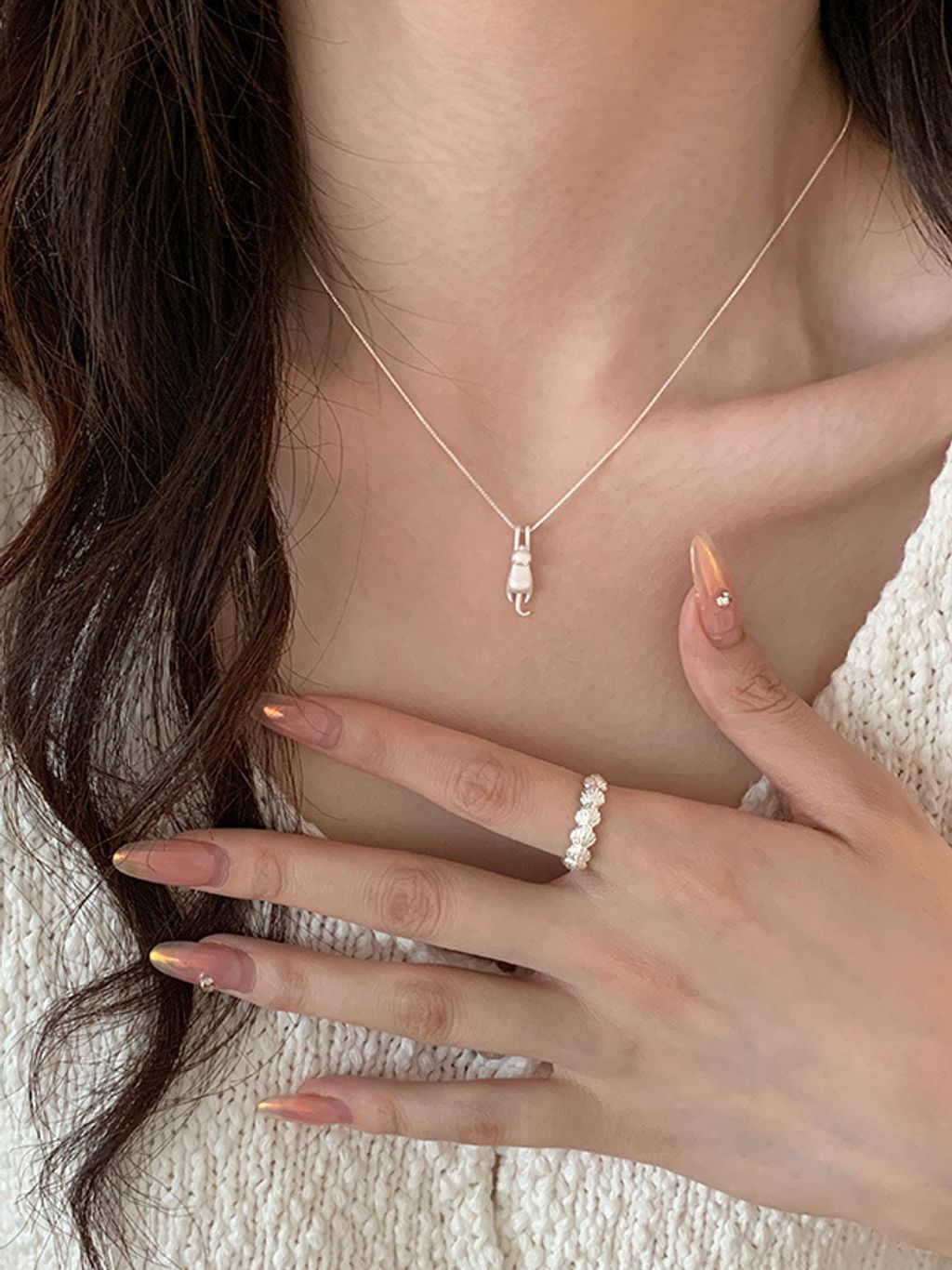 tw-11134207-820l8-mm0aeind22338a