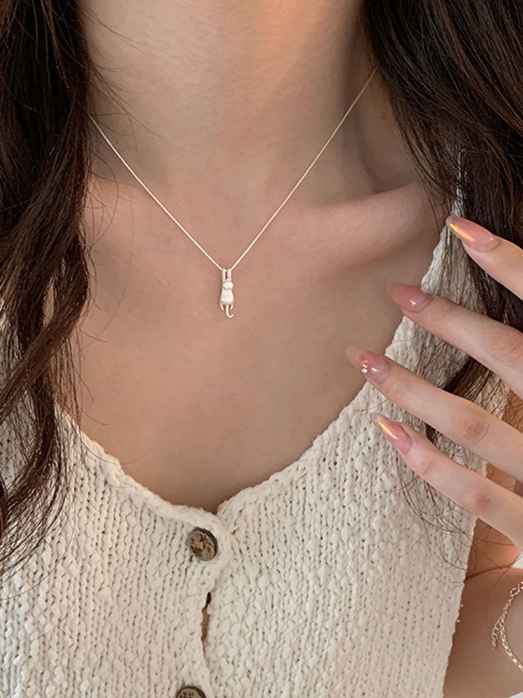 tw-11134207-820lg-mm0aelyi1ix408