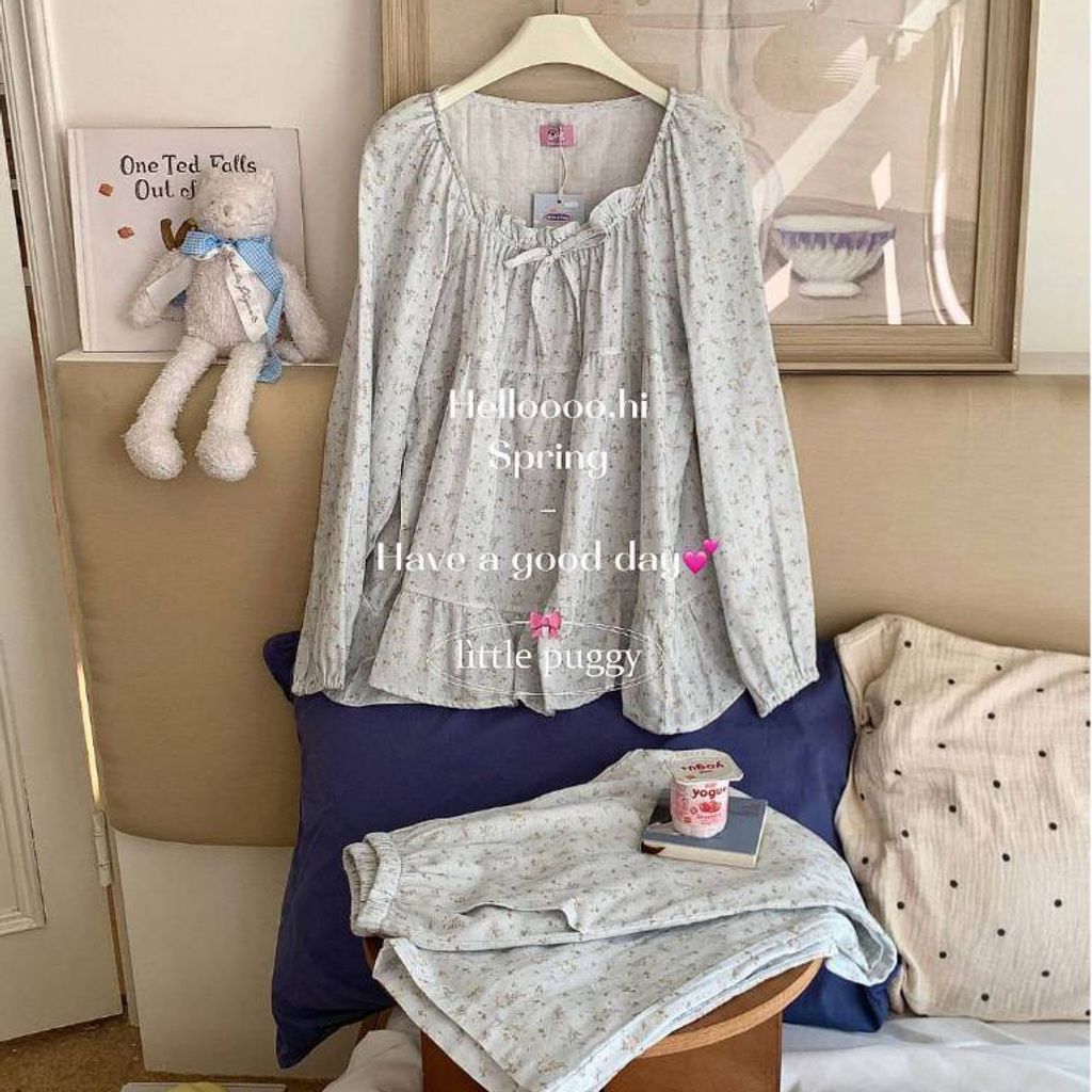 tw-11134207-820l7-mm1nzko6yy9sc7