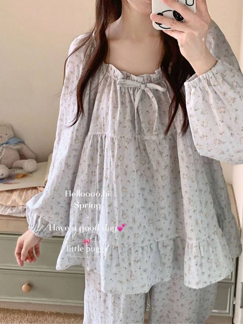 tw-11134207-820lc-mm1nx70xdgxxf5