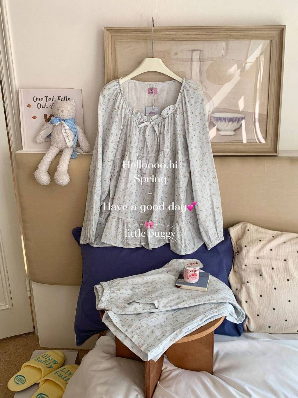 tw-11134207-820l8-mm1nxed8onb9d6