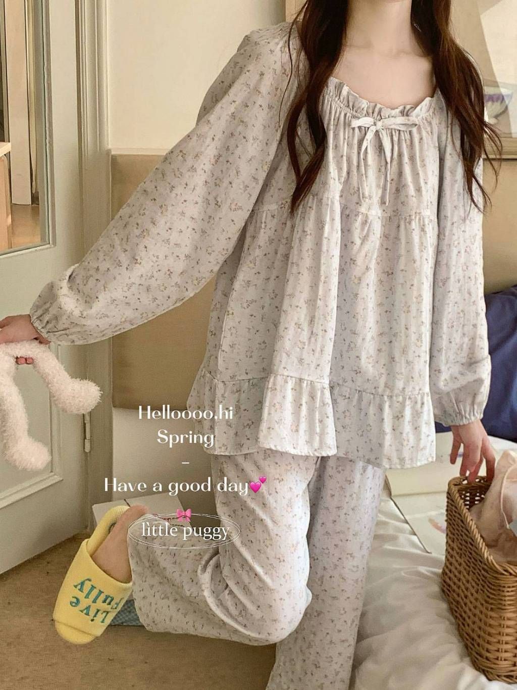 tw-11134207-820l4-mm1nxdavmkg139