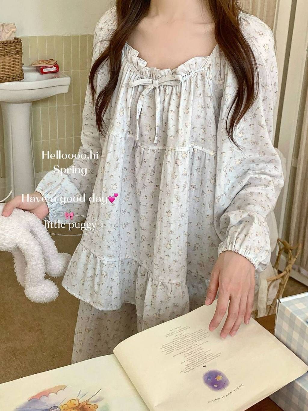 tw-11134207-820lg-mm1nxdahupzj27