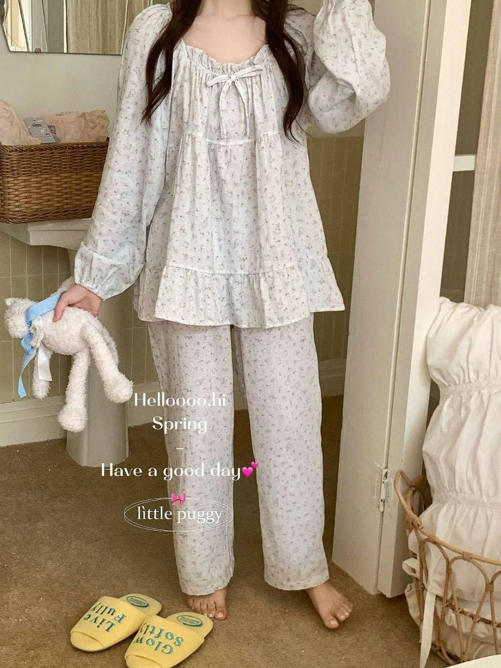 tw-11134207-820l6-mm1nxdcrd2boc9