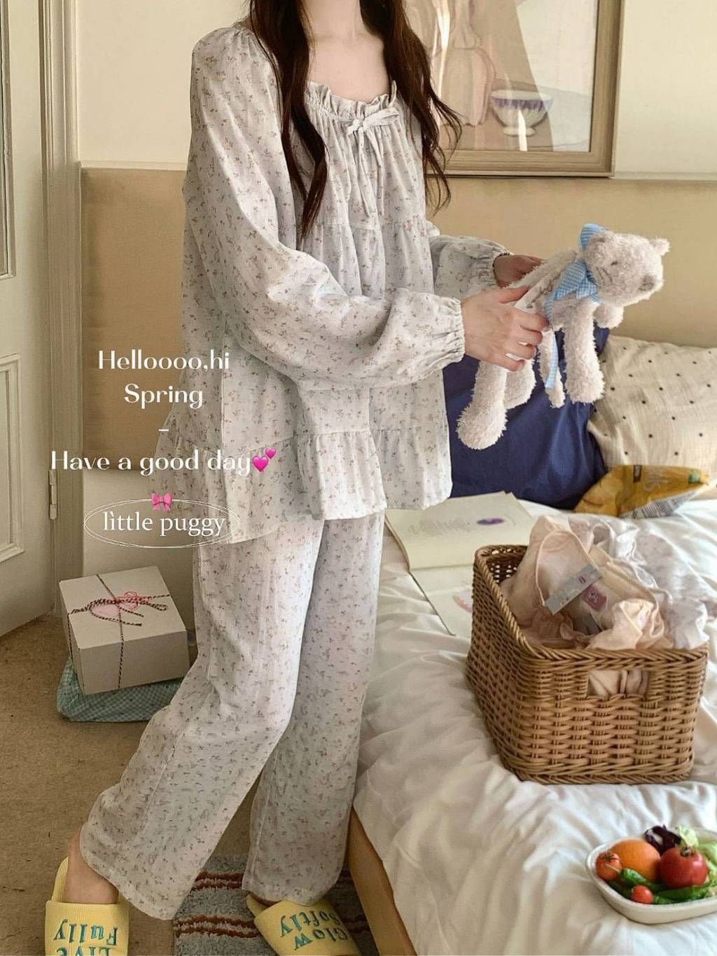 tw-11134207-820lb-mm1nxeh4pzid68