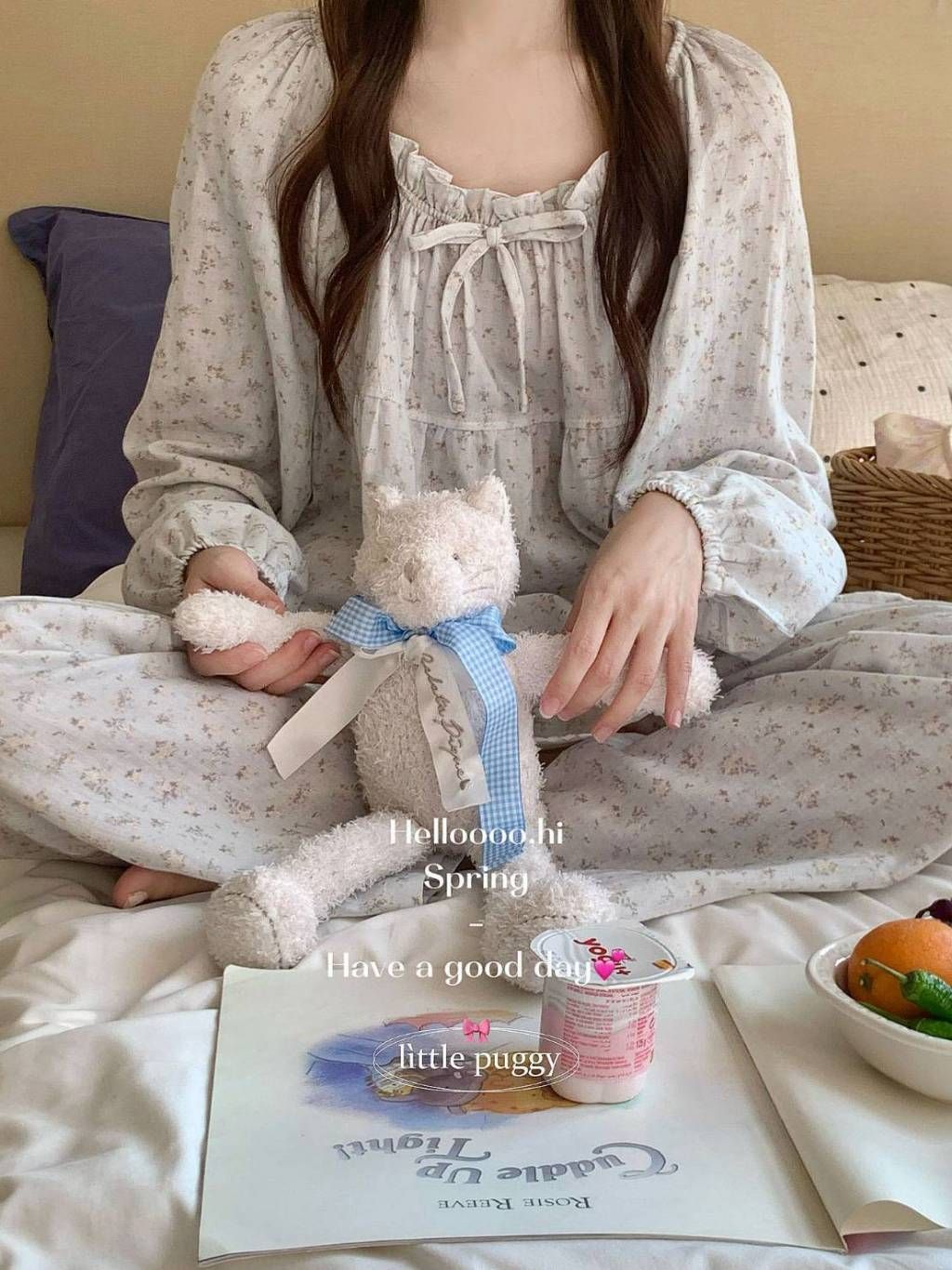 tw-11134207-820l6-mm1nxecer9qga3