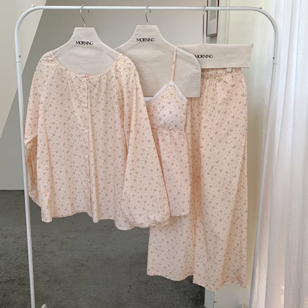 tw-11134207-820l8-mm1p4ighs00010