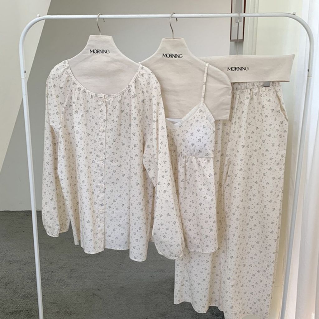 tw-11134207-820la-mm1p4mo0o8ao3b