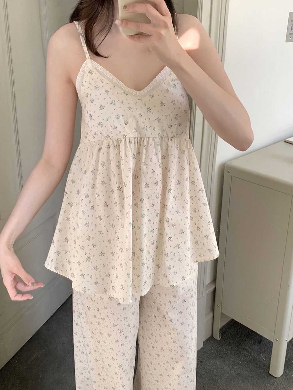 tw-11134207-820ld-mm1p1j7215hd30