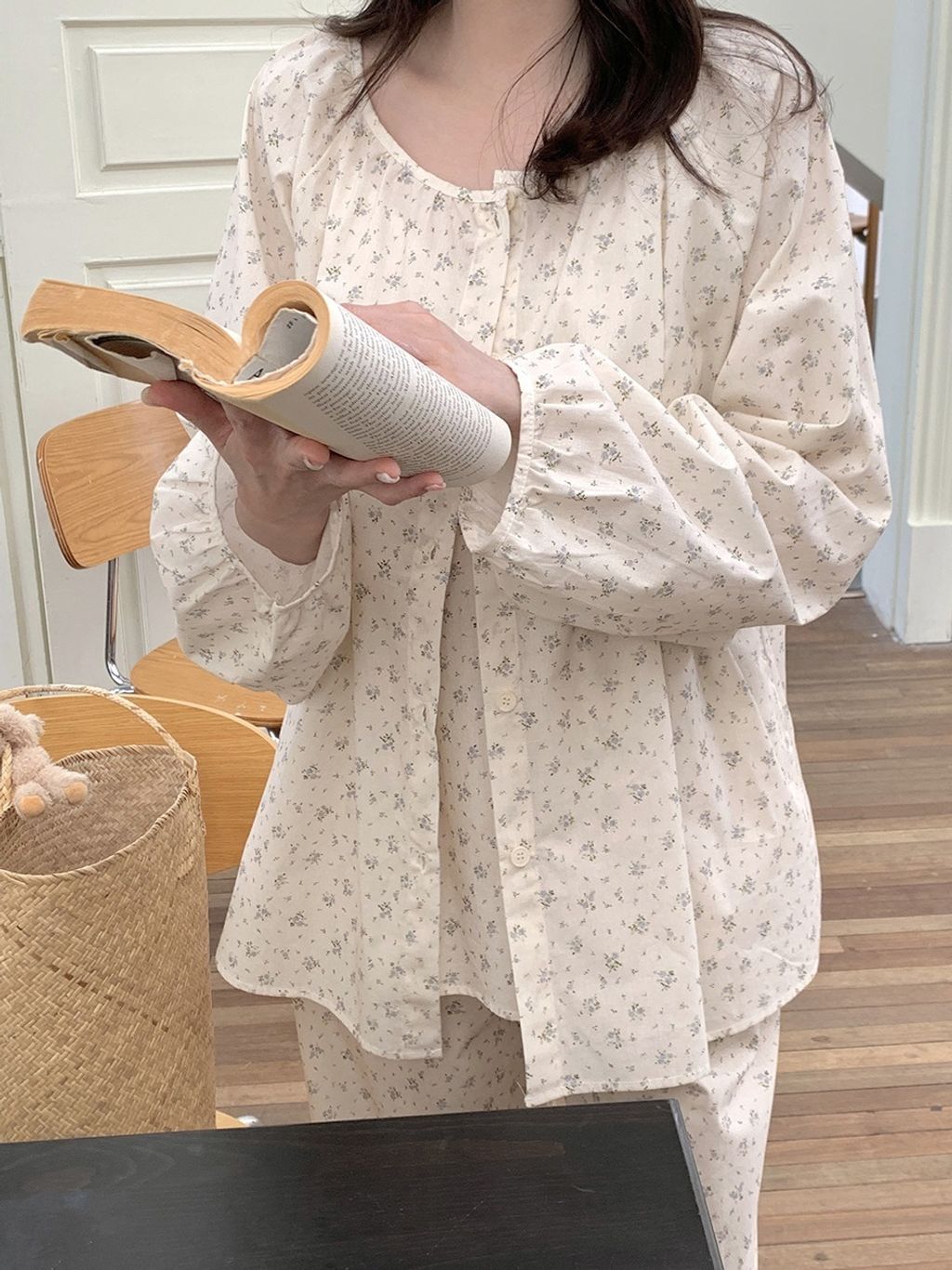 tw-11134207-820l4-mm1p1qgadgqq46