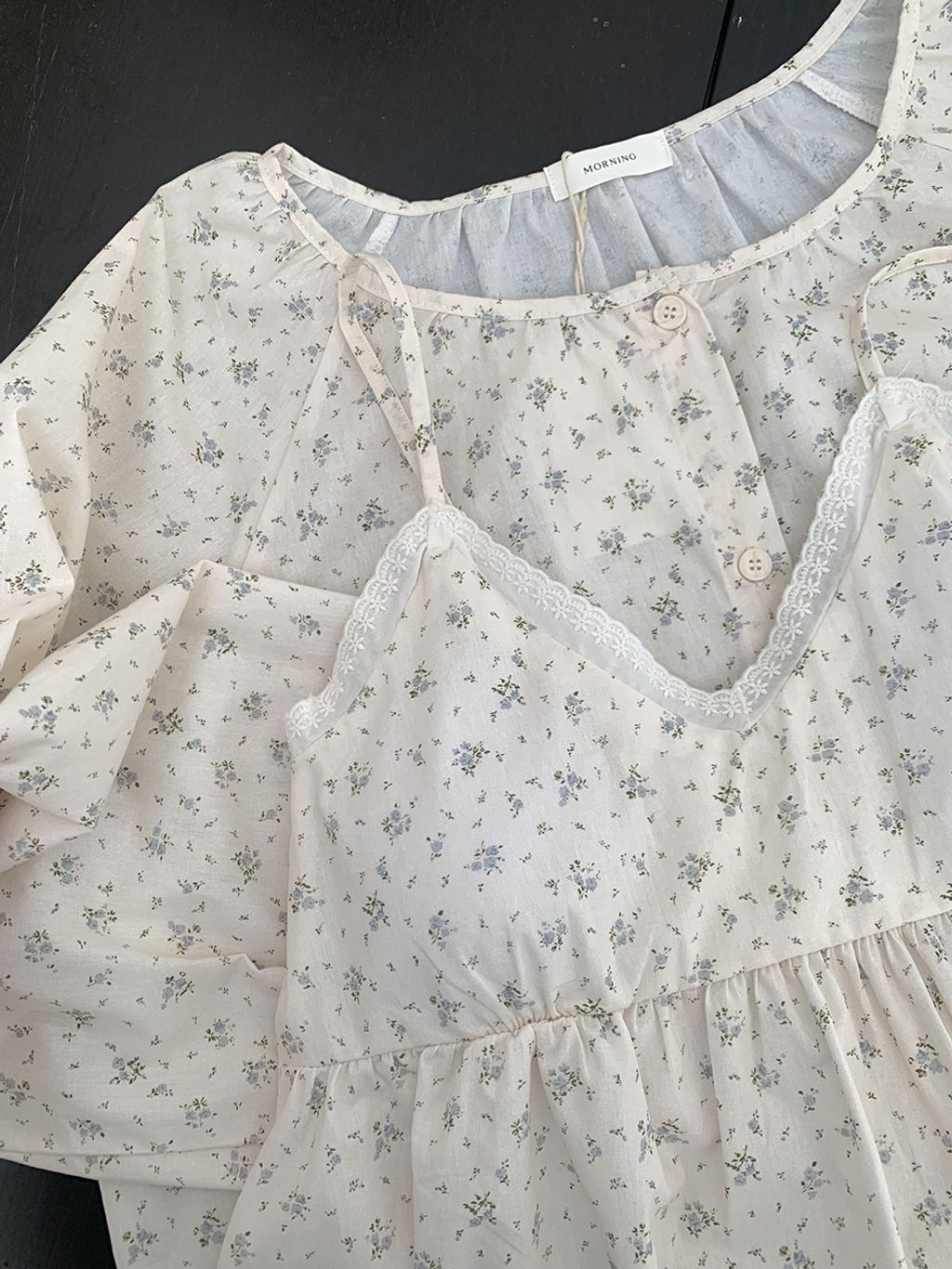 tw-11134207-820li-mm1p1ptvwgsv17