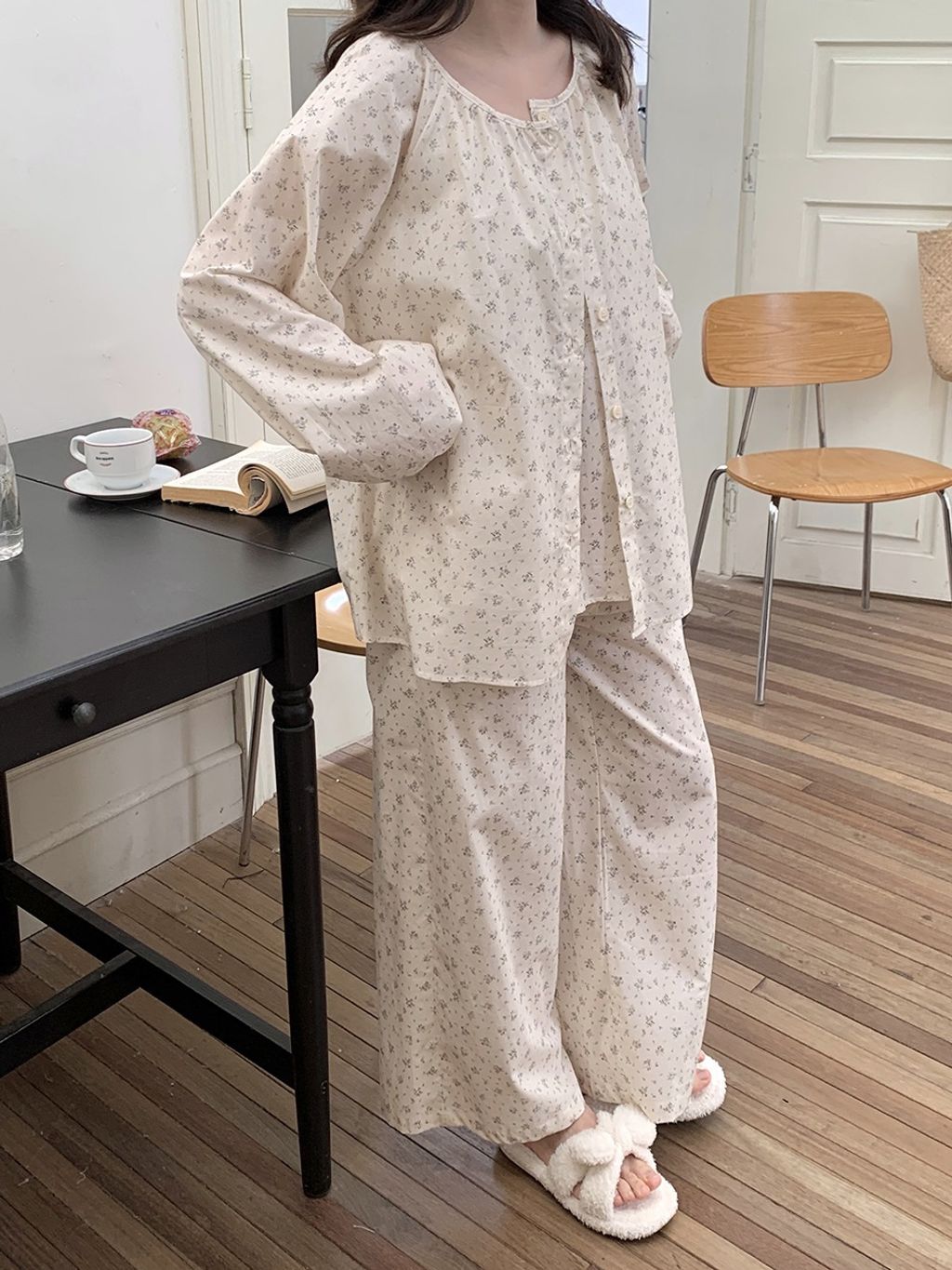 tw-11134207-820ld-mm1p1pv7p6gwca