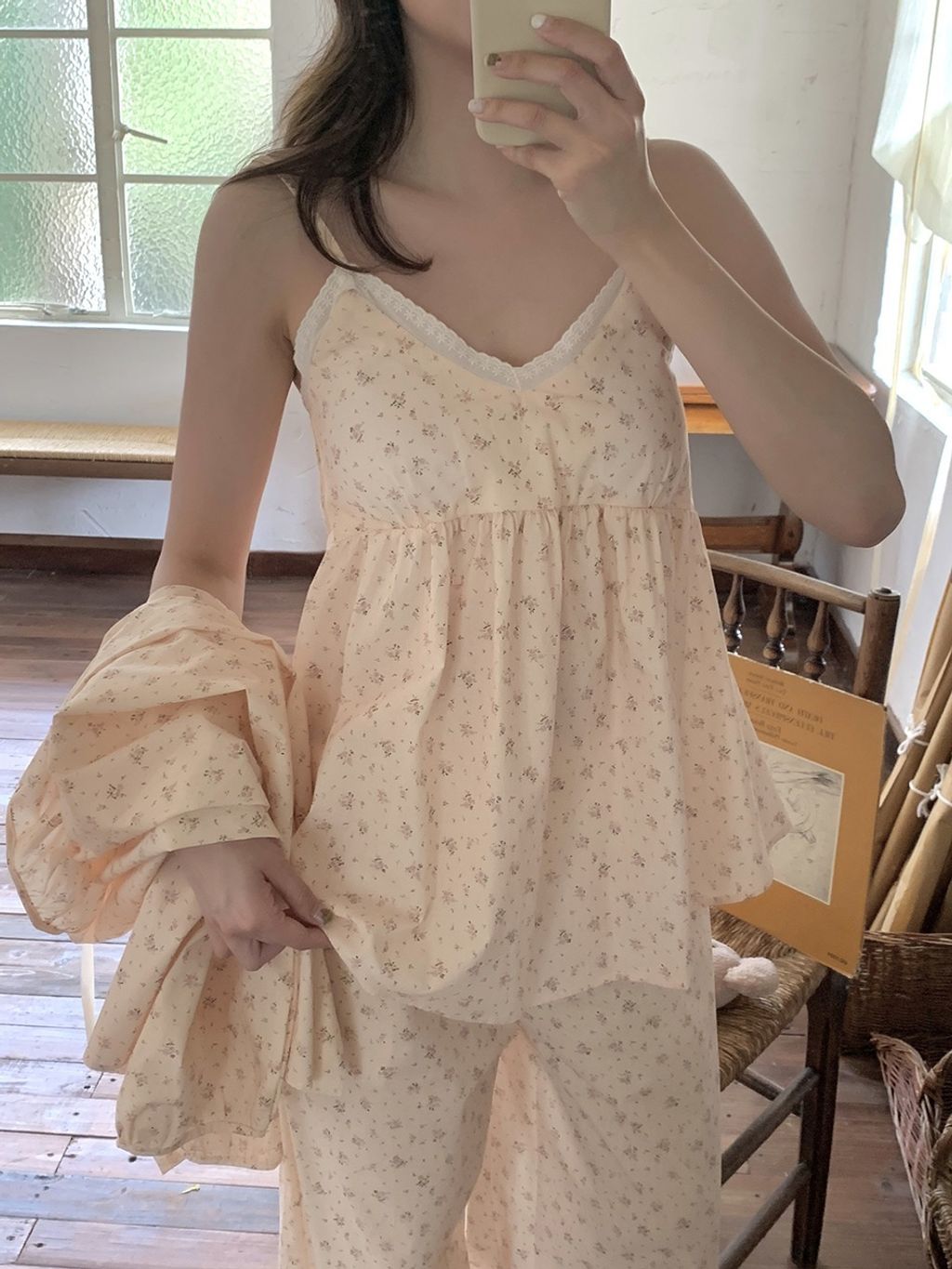 tw-11134207-820l8-mm1p1pu4n408c3