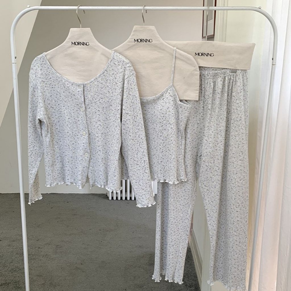 tw-11134207-820lf-mm1q19usr8jo57