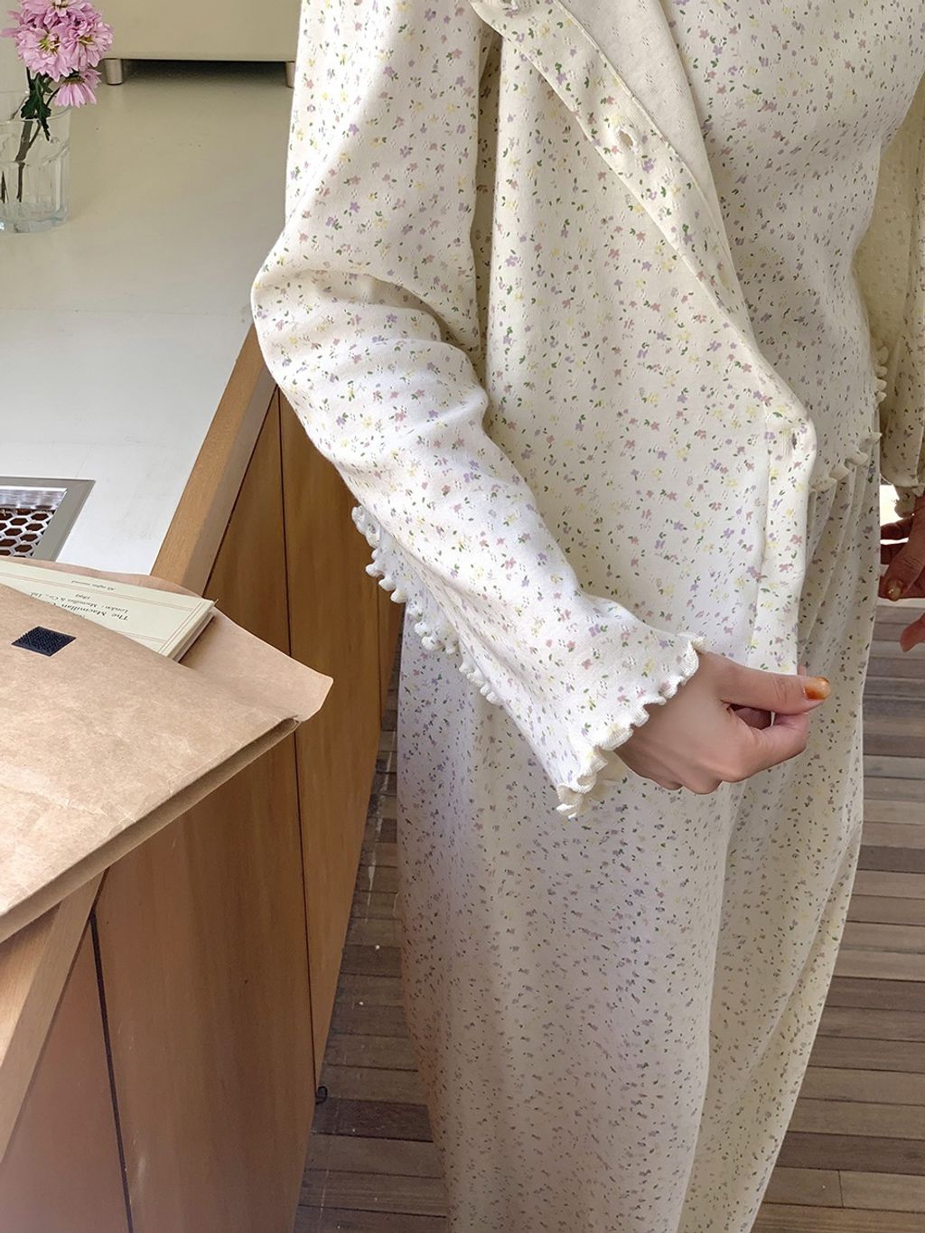 tw-11134207-820lb-mm1pxjpktgckf5