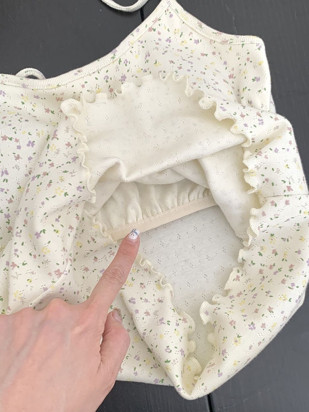 tw-11134207-820li-mm1pxjv0knibc7