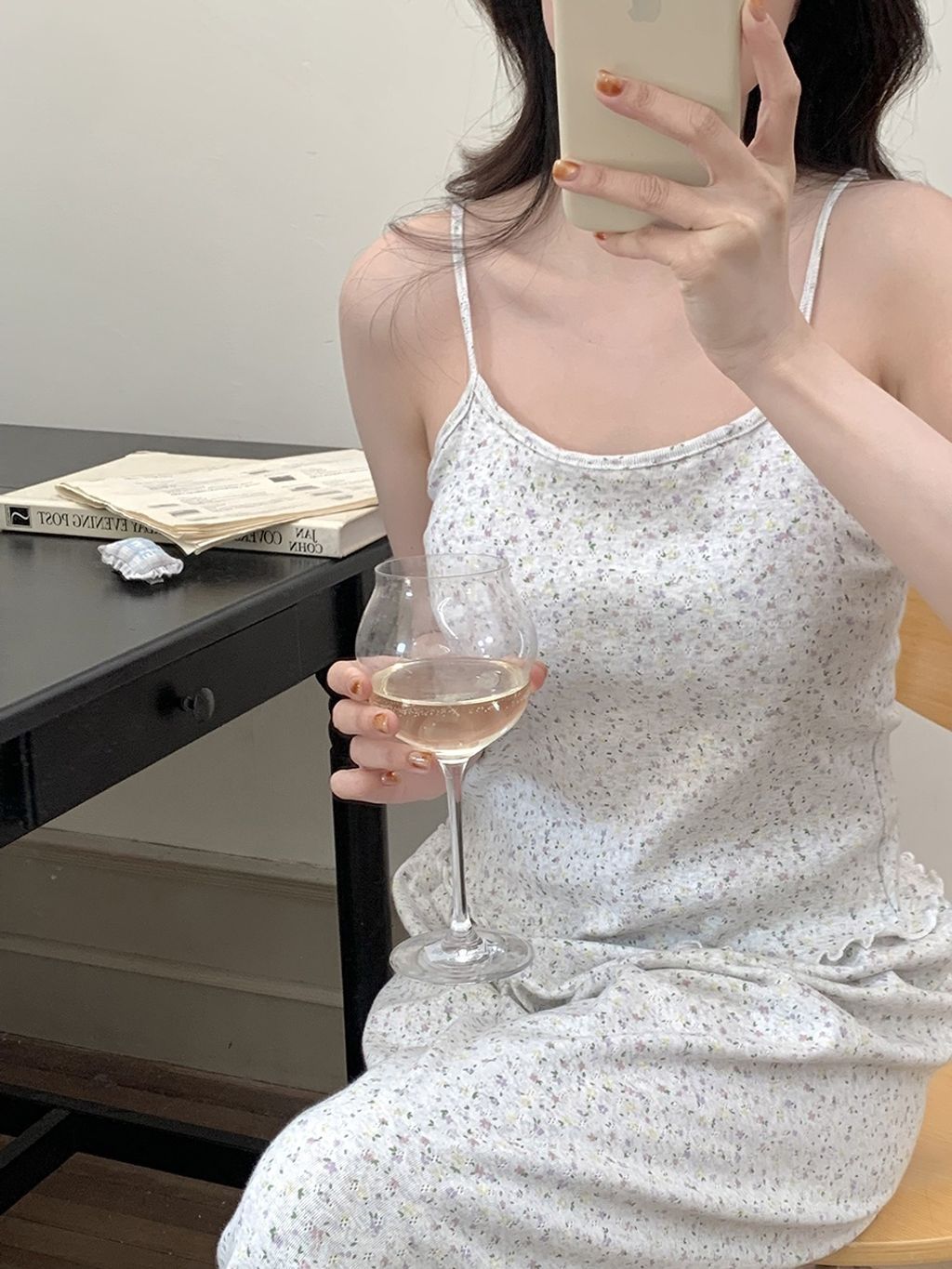 tw-11134207-820l8-mm1pxppiqhad99