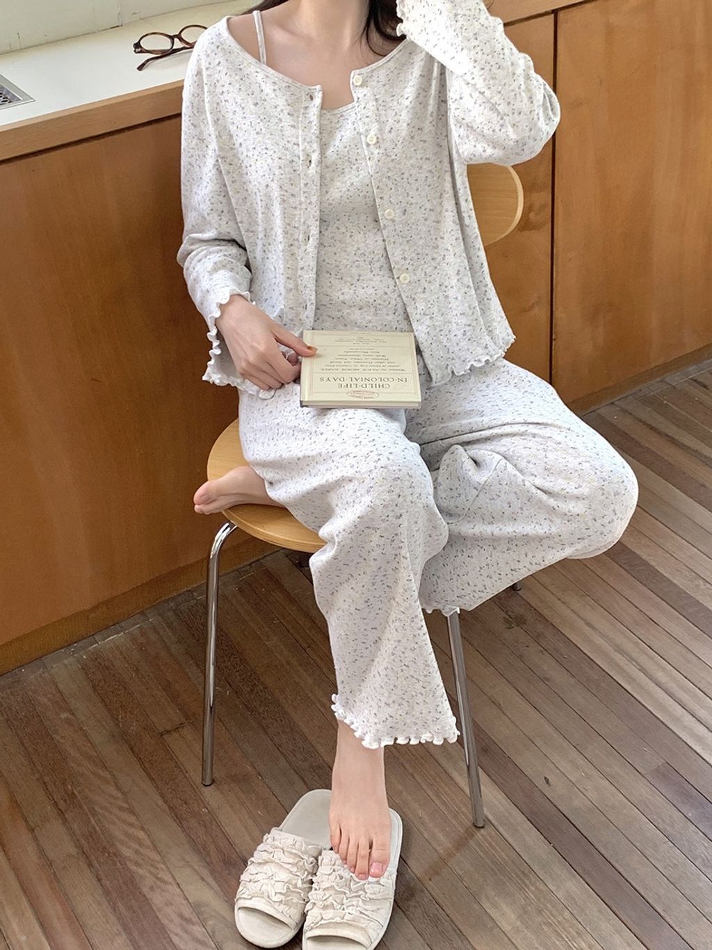 tw-11134207-820lh-mm1pxpprh4hw1b