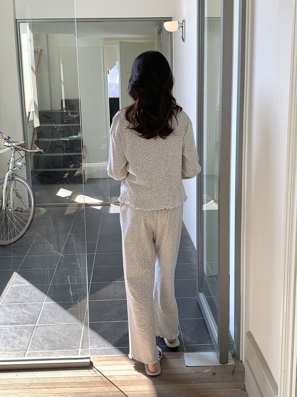 tw-11134207-820l4-mm1pxpwqhbt1cb