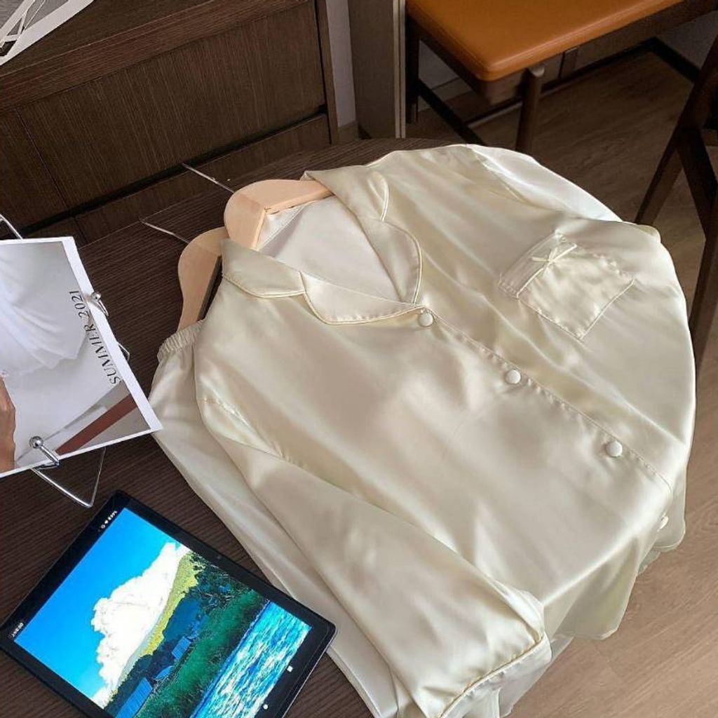 tw-11134207-820l4-mm1r4xe961vp15