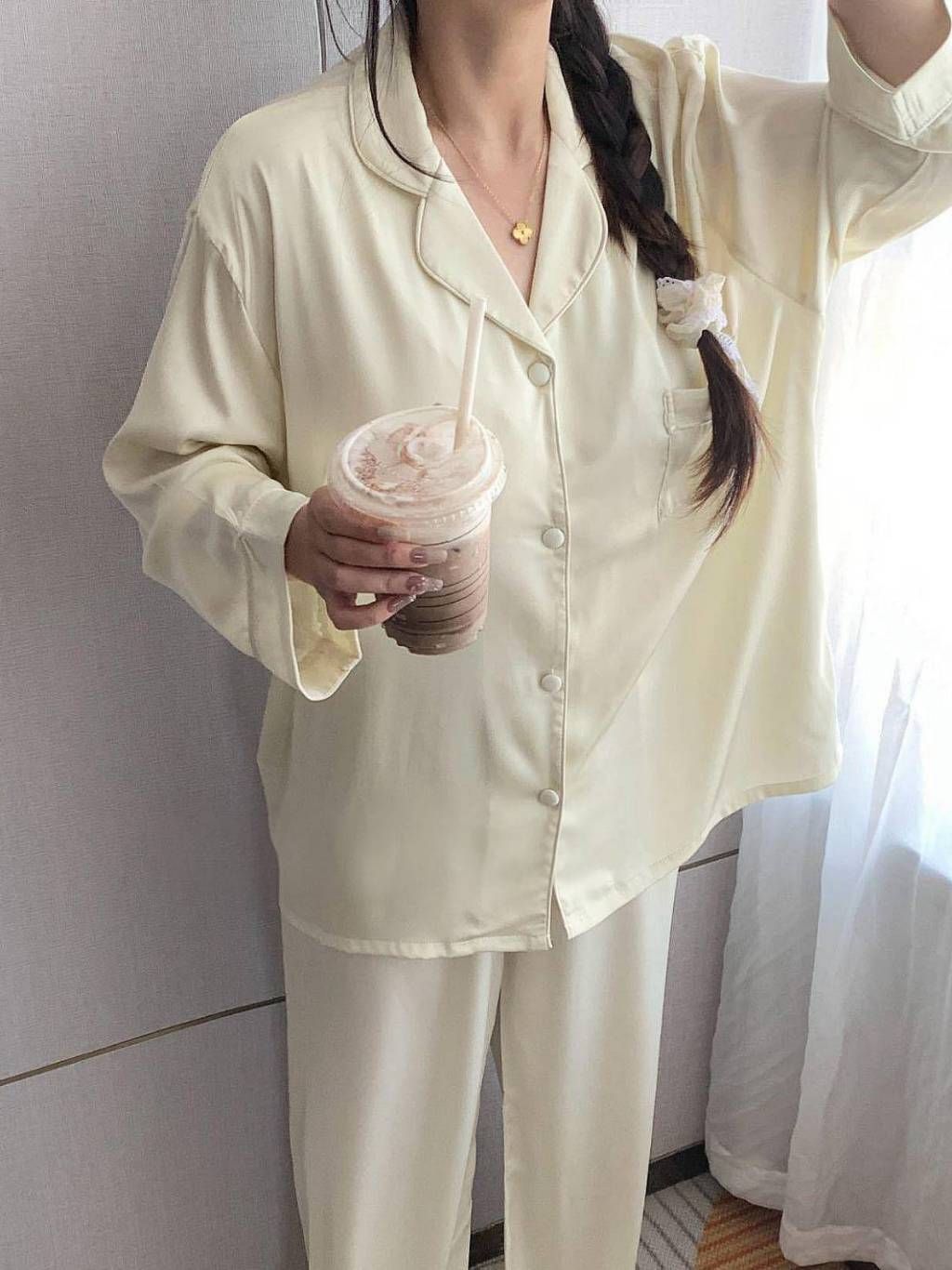 tw-11134207-820lf-mm1r32bwntab73