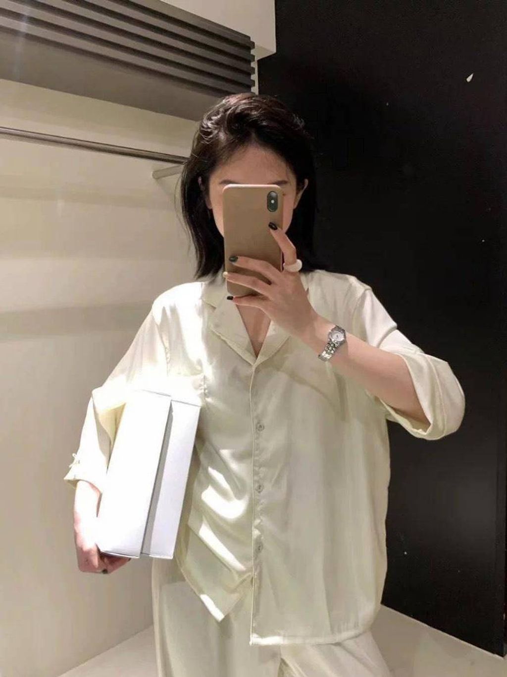 tw-11134207-820l8-mm1r378y7g8wcd