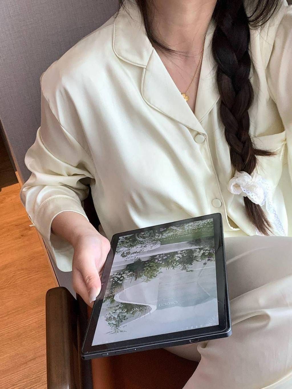 tw-11134207-820lg-mm1r38cubif680