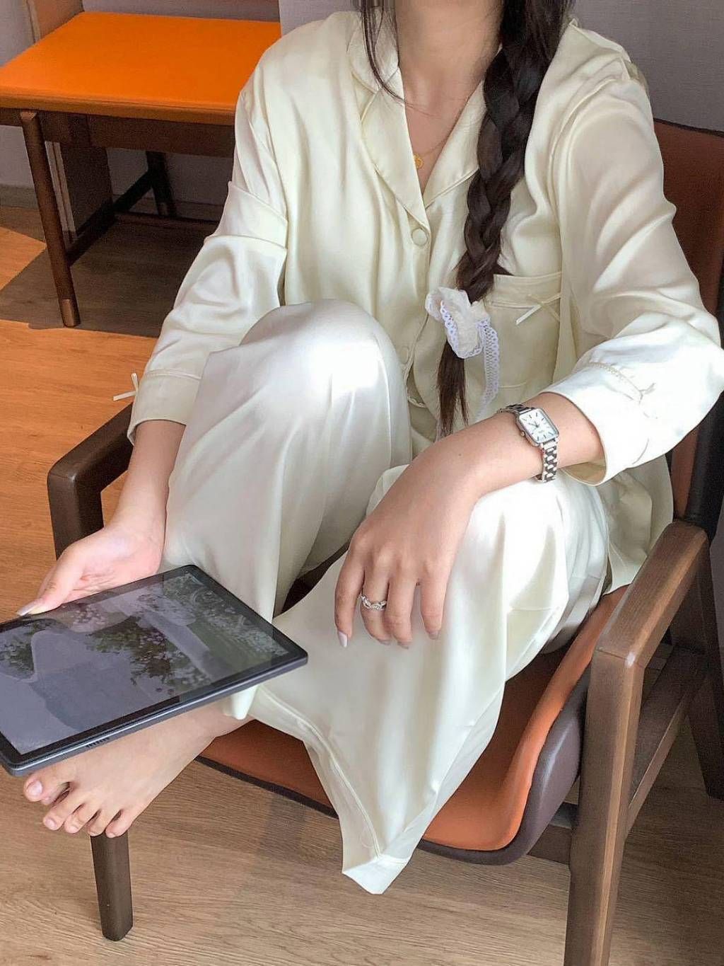 tw-11134207-820l5-mm1r37acqhoh4e