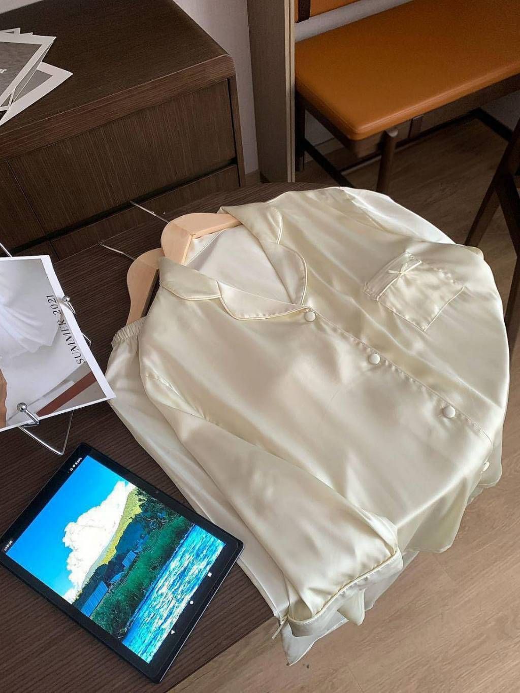 tw-11134207-820l9-mm1r38h2nbid7b