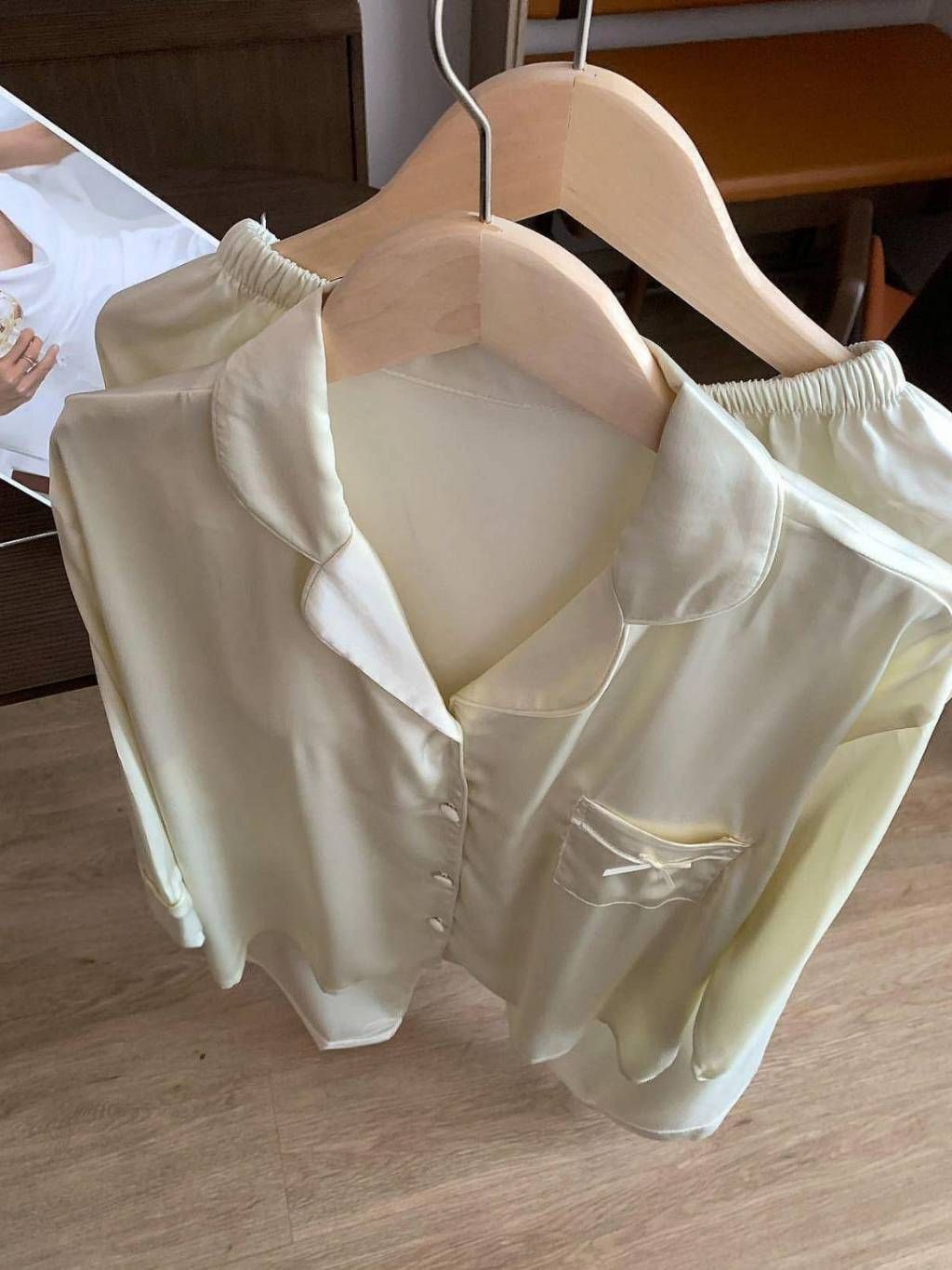 tw-11134207-820li-mm1r37cumu4oa9