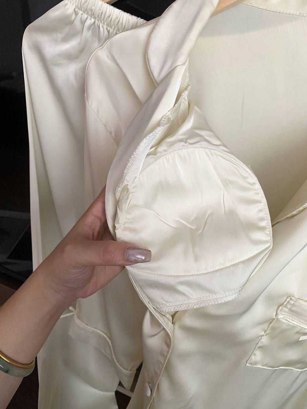 tw-11134207-820lh-mm1r37ein7k864