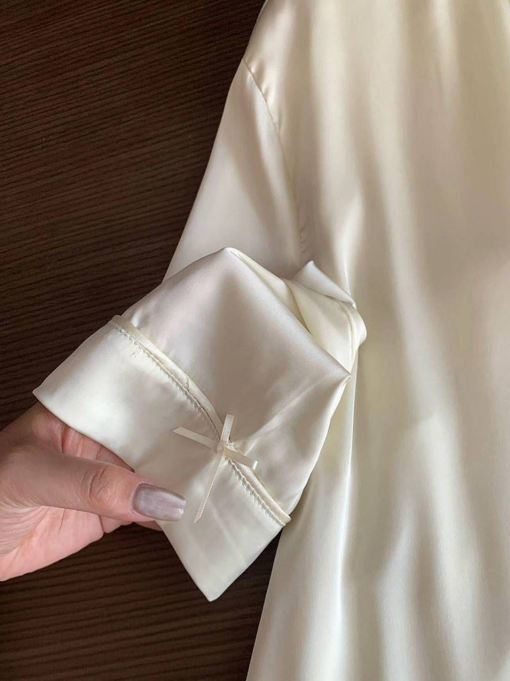 tw-11134207-820lc-mm1r38dibdove0