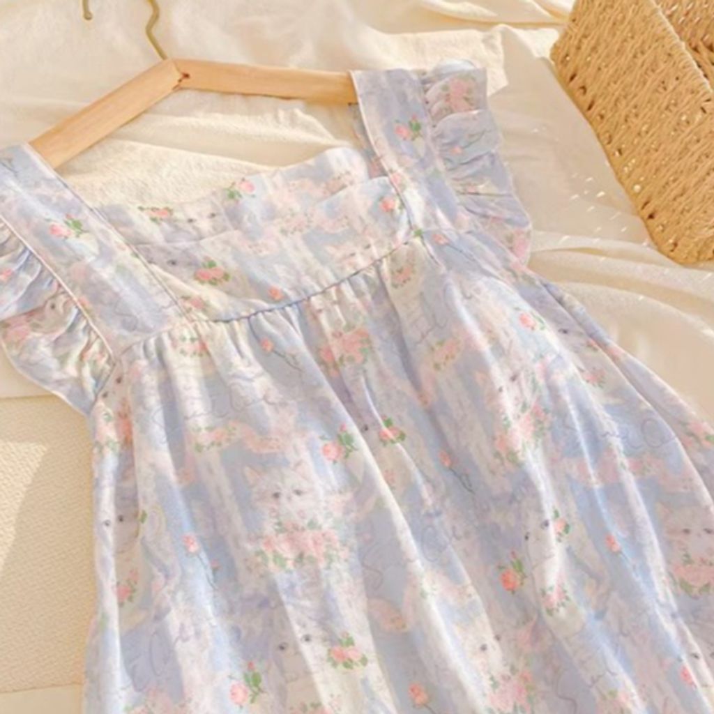 tw-11134207-820ld-mm5rfr67lk3o8f