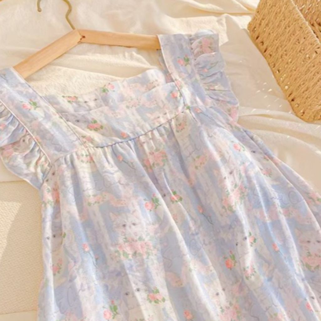 tw-11134207-820l8-mm5rfwvosjygad