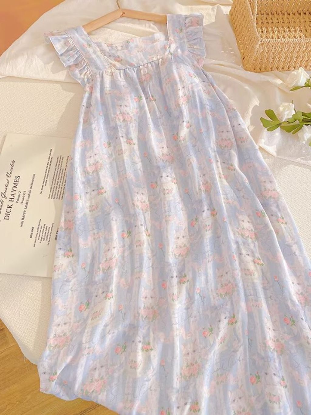 tw-11134207-820l4-mm5rdczkwcn6d8