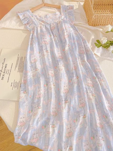 tw-11134207-820l4-mm5rdczkwcn6d8